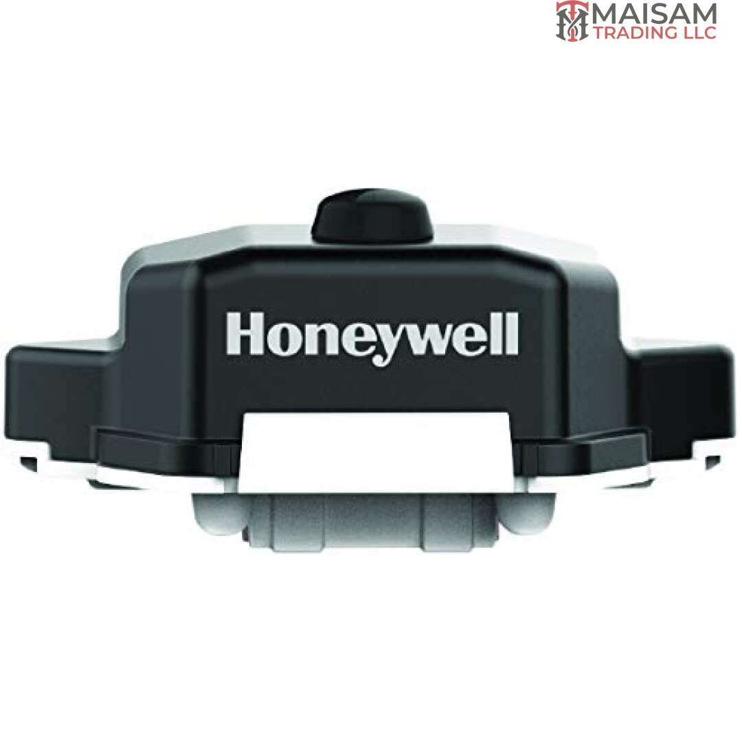 Honeywell Helmet Mount Voltage Sensor HHVSB11