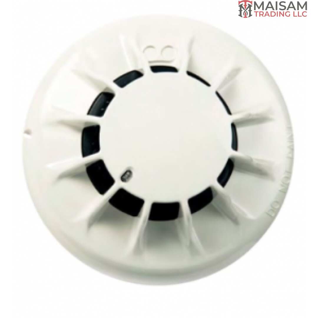 516.900.003 701H: Heat detector - Rate of rise
