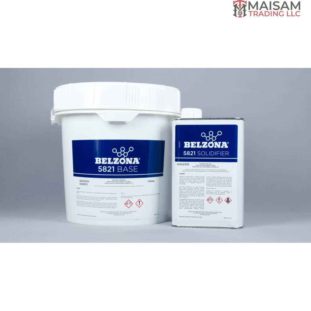 Belzona 5821