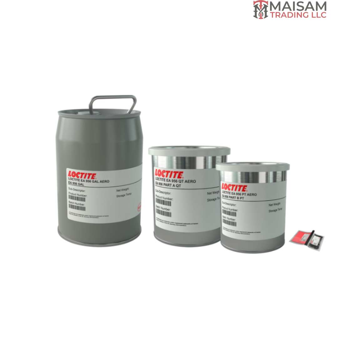 Buy LOCTITE EA 956