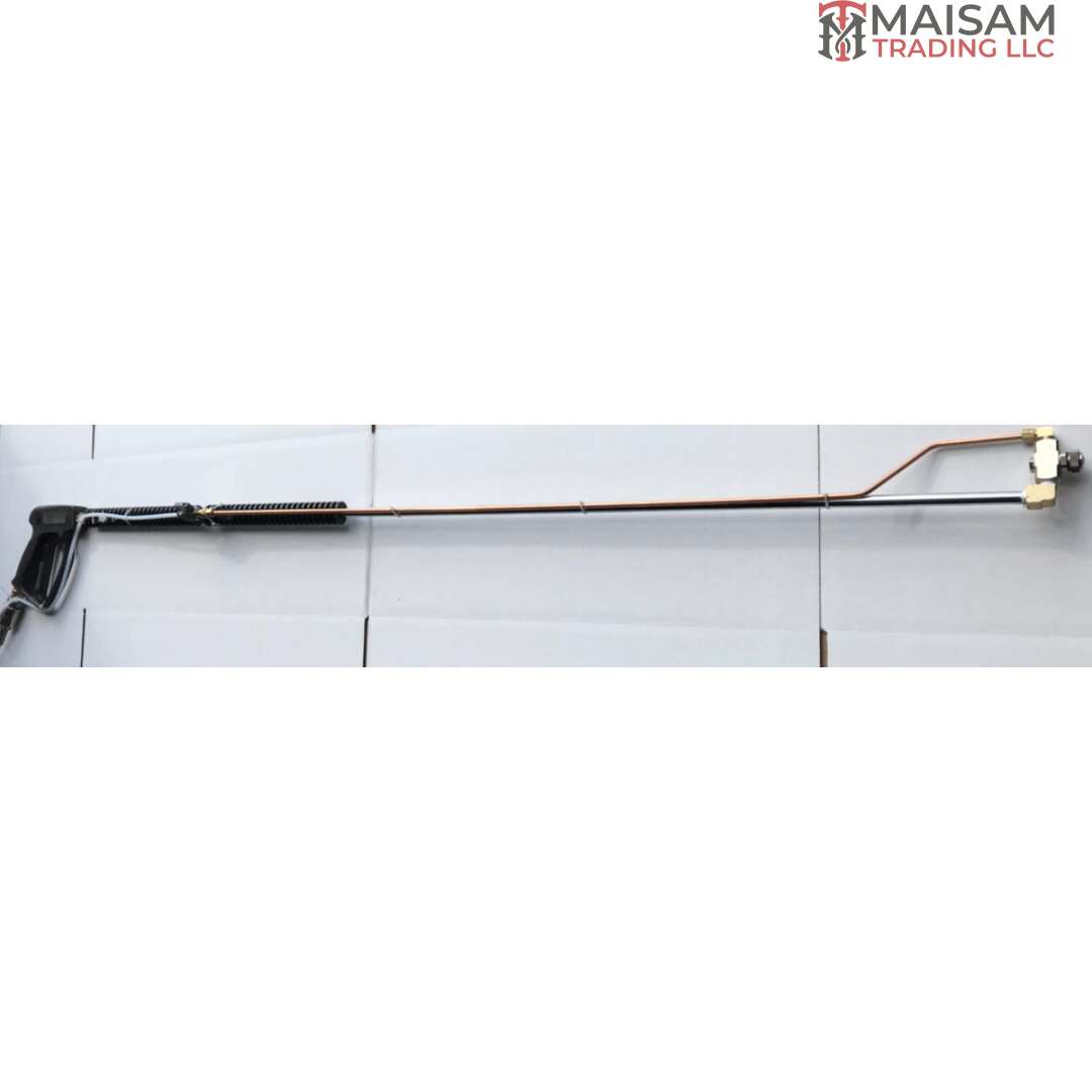 Easy Bar® SP Pump Applicator
