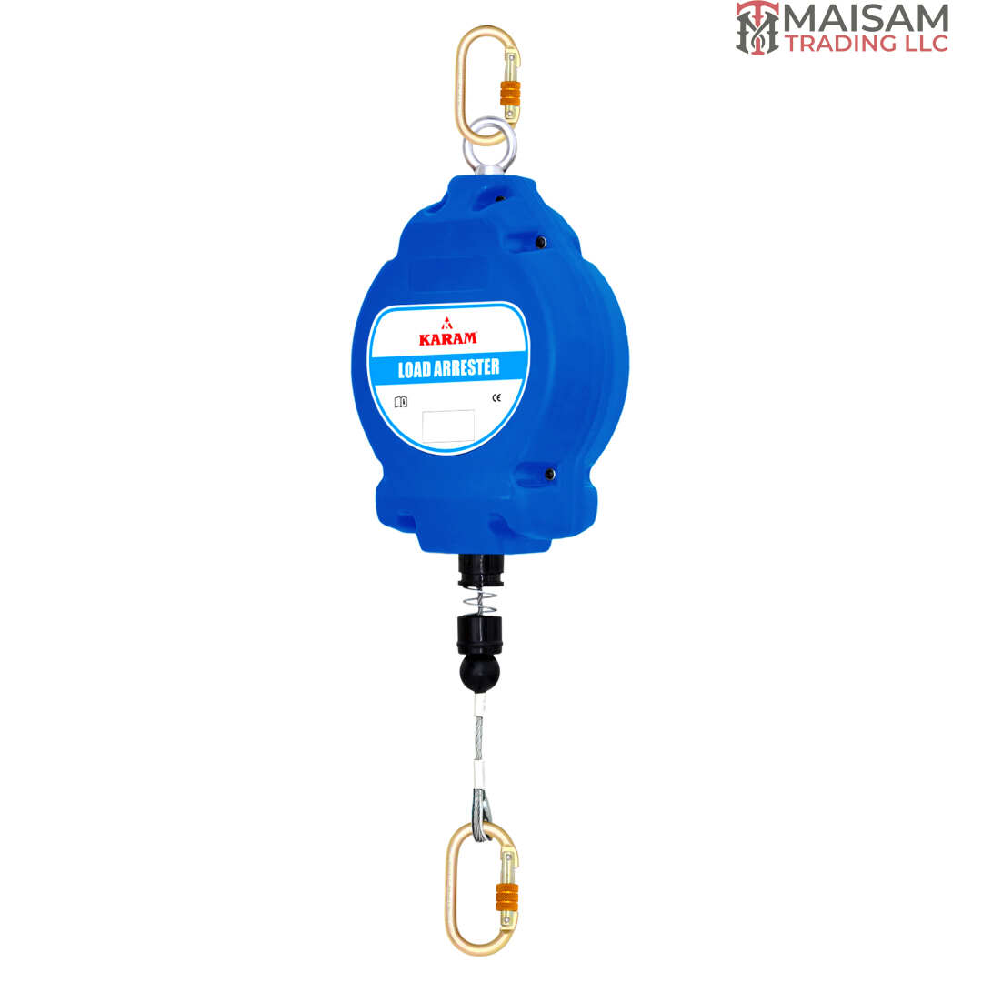 KARAM LA0300-10 Load Arrester