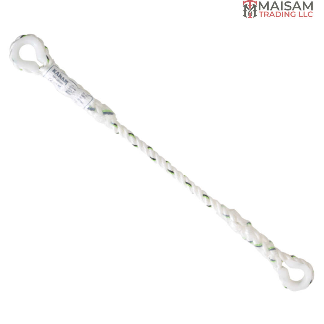 KARAM PN 401 (A) Rescue Sling