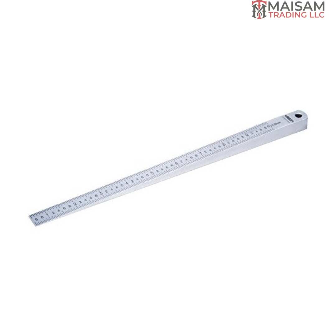 Kristeel Taper Gauge - Model 1514