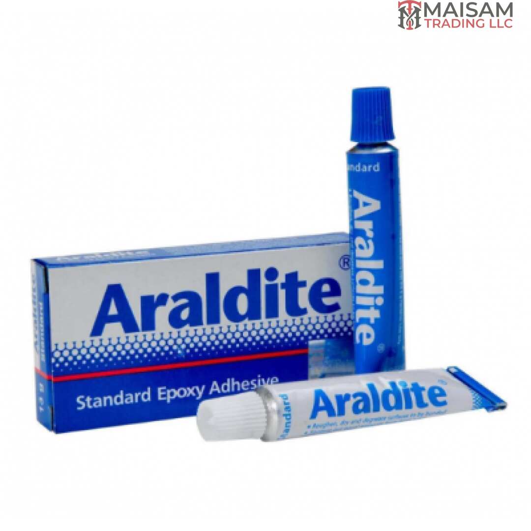 Araldite Standard