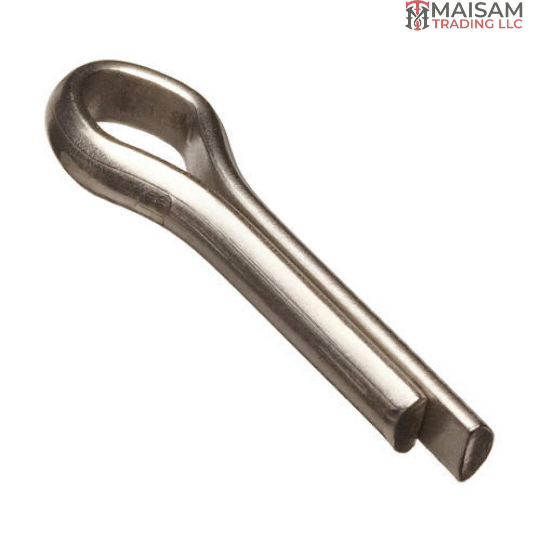 Cotter Pin
