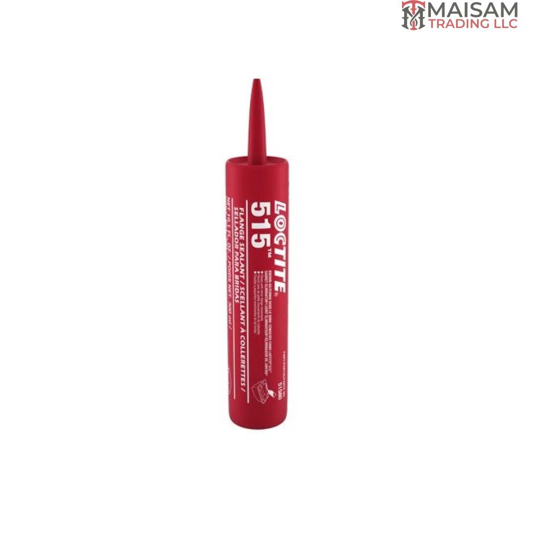 Loctite 515