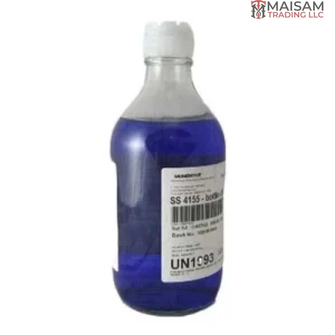 Momentive SS4155 Blue Primer