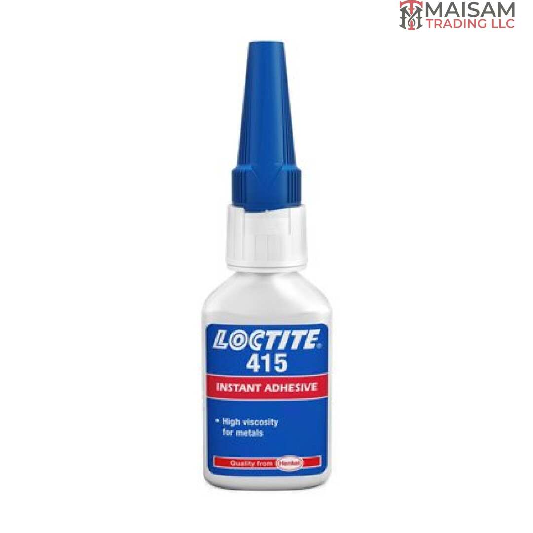 Loctite 415