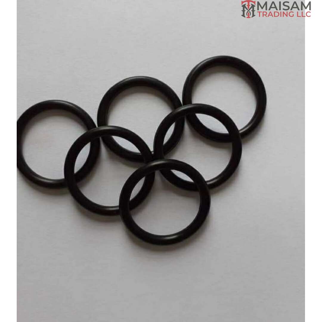 Neoprene O Rings
