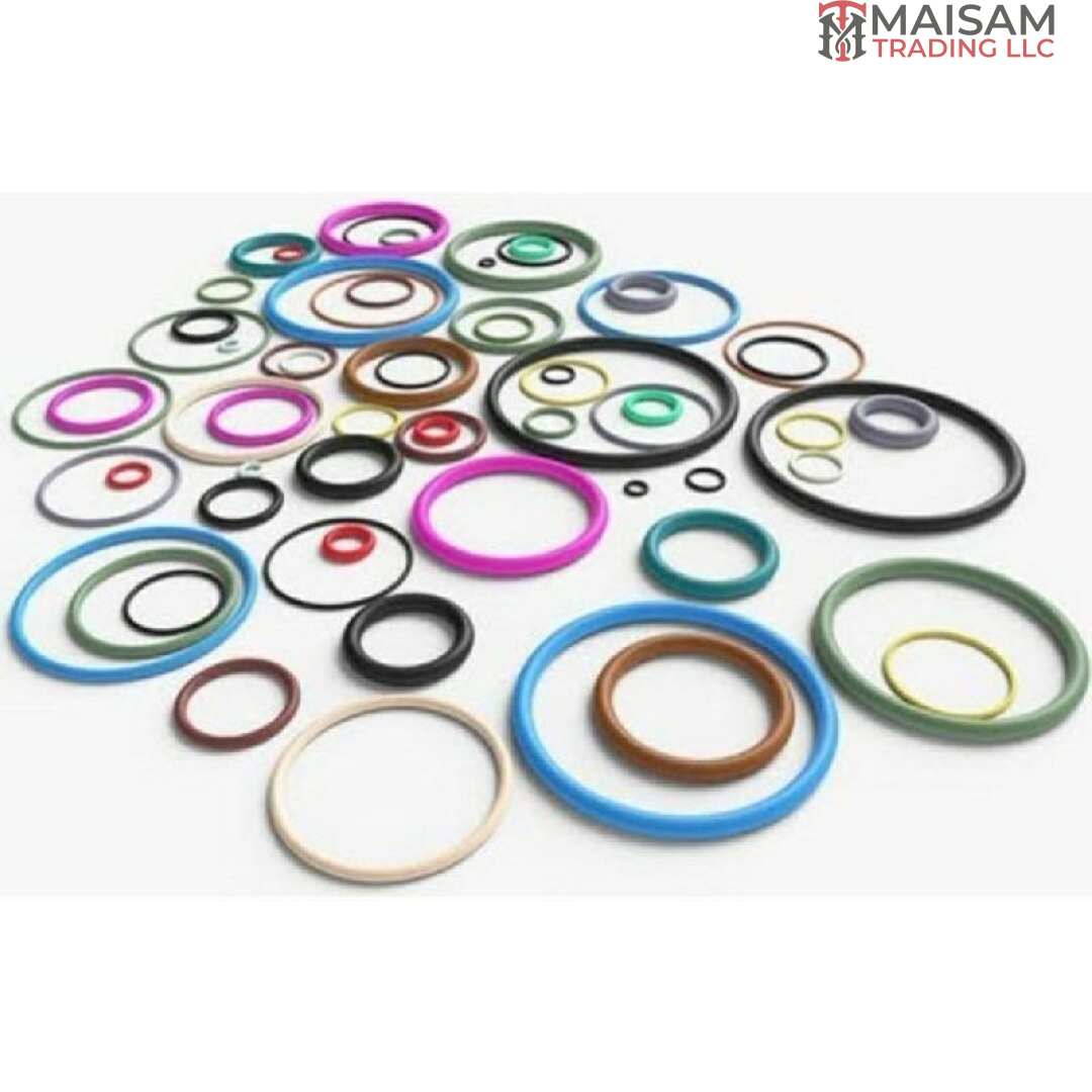 Viton O Rings
